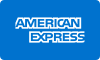 AMERICAN EXPRESS