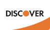 discover