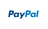 paypal