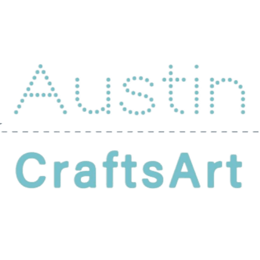 austincraftsart.com