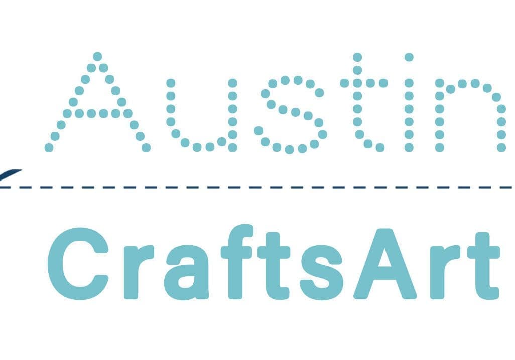 austincraftsart.com